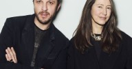 Glenn Martens's H&M Collaboration Is a Final Goodbye to Y/Project