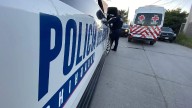 Sujeto dispara contra menor de 17 años y huye en Riberas de Sacramento