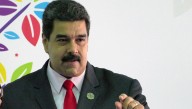Venezuela Praised For Achieving World's First Zero
