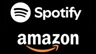 Spotify Opens Up Ad Inventory to Amazon DSP
