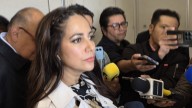 Libia descarta revertir concesiones de carreteras; no hay daño al Estado, asegura
