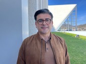 Paisanos están tranquilos en Arizona, asegura cónsul