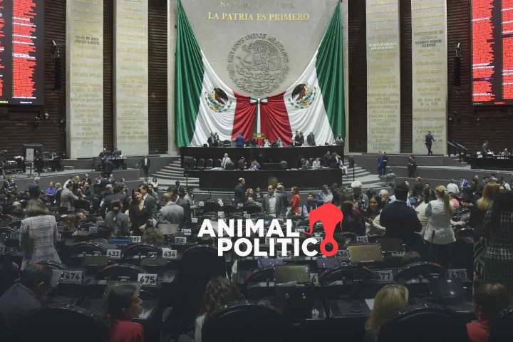 Diputados de Morena van por impuesto a electrolitos orales con alto contenido de azúcar