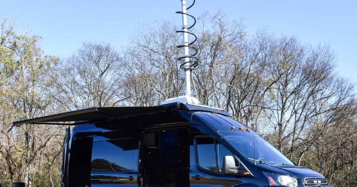 Hamilton County Drone Team assists in deadly plant explosion investigation