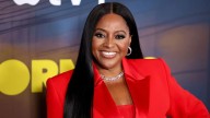 'We Not Doing That Again': Sherri Shepherd Refuses to Date Men with 'PO-tential' After Paying Alimony and Child Support to Both Ex