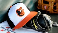 Former MLB GM links Orioles to three