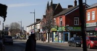 Manchester council makes £80m promise to give four suburbs 'something they're crying out for'