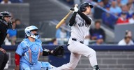 MLB releases Division Series schedule for first two games