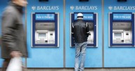 Barclays customer begs for 'help' after being sent on 'wild goose chase'