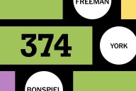 Connections: Sports Edition hints for Oct. 2, 2025, puzzle No. 374