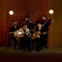 De Vivaldi al jazz balcánico: CaixaForum Madrid se llena de música que celebra la fusión y la experimentación