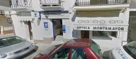 El primer premio de la Lotería Nacional cae en Palos de la Frontera y Moguer dejando 1,3 millones de euros