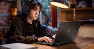 AD FEATURE: How Acer and Nvidia are revolutionising laptops for students