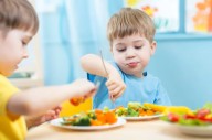 Ahora nos ataca la "Diabesidad", una nueva epidemia silenciosa
