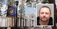Furor grows as Fresno High sex offender coach was dubbed highest risk to re