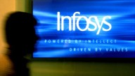 Infosys responds to Rs 415 cr show-cause notice on alleged ineligible ITC refunds