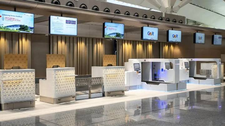 US deports 54 Haryana men, police probe 'Donkey Route' trail