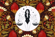 3 signs getting their relationships rocked by the new moon in Libra
