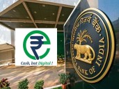 Digital Rupee: How you can make easy, cash-free payments without internet—A step