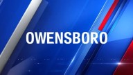 Power restored in Owensboro following gas line break