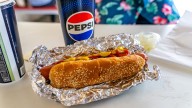 Costco Food Court Rules Every Shopper Should Know