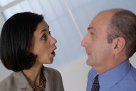 Dear Abby: My sister is a pathological liar. Do I warn extended family, or just ignore her?