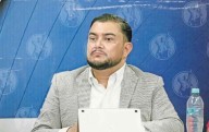 Asumirá nuevo líder local del PAN la próxima semana