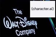 Disney orders Character.AI to delete Marvel, Star Wars chatbots