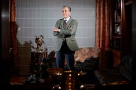 Fernando Hakim, el neurocirujano de Miguel Uribe: “Yo solo fui un instrumento de Dios”
