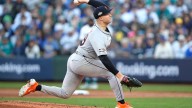 Tigers live updates, ALDS Game 5 vs Mariners