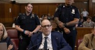 Two jurors claim they were bullied into convicting Harvey Weinstein and regret it, his lawyers say