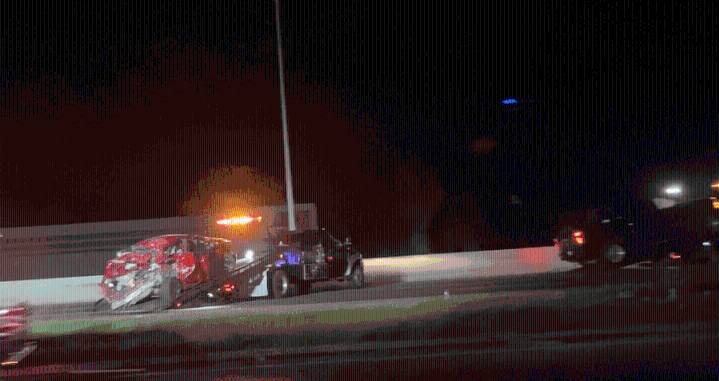 Funeral services set for South Texas ISD student killed in crash