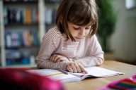 Why claims of ‘transformational’ school reading improvement are premature