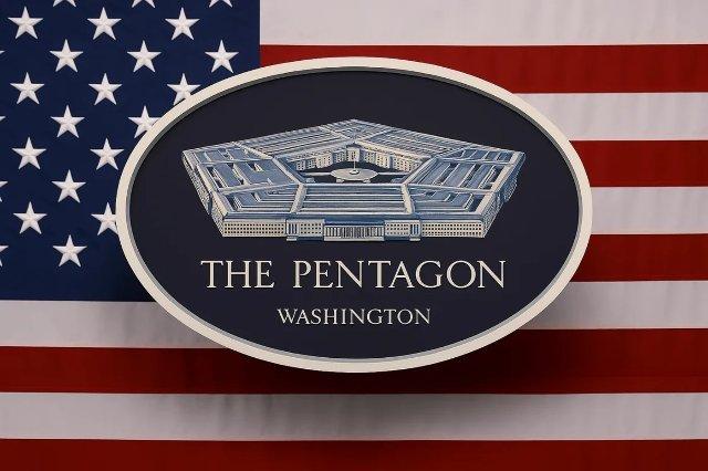 Trump ordena empezar a probar las armas nucleares de EE.UU. “inmediatamente”