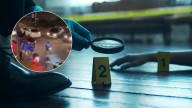 Asesinaron a un hombre en Bochalema, sur de Cali: autoridades investigan el caso