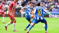 Sorteo de Copa del Rey: el Dépor, en el bombo