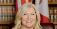 Lundgren launches campaign with wave of GOP endorsements