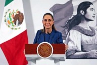 No salvará a México regreso a proteccionismo de 1970