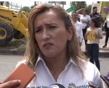 Reprueban imposición de Delgado Sam en la Facultad de Derecho