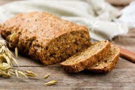 What Happens to Your Body When You Eat Ezekiel Bread Regularly