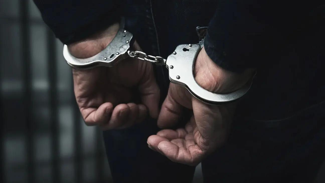 ISIS Terrorists Planned To Bomb South Delhi Mall On Diwali, Cops Foiled Plot In Nick Of Time