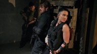 This Month's New Action Thriller Explodes Into the Found-Footage Genre to Tell a Brutal Revenge Story
