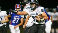 Indiana high school football: What we learned from Week 9