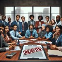 Australia and Canada Forge Path on Critical Minerals Collaboration