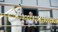 Disminuyen homicidios en el Valle durante celebración de puente del Día de la Raza