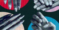Are Gel Manicures Safe?