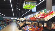 The Aldi Produce Deal That Beats Costco Every Time