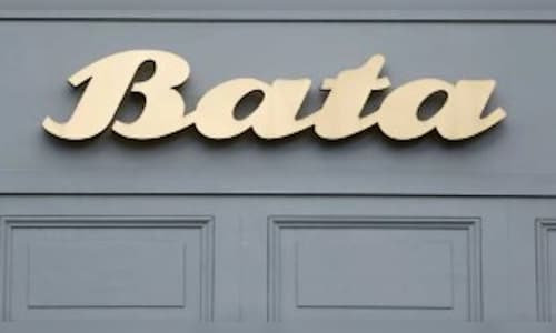 Bata targets higher premium mix and stronger online growth after soft quarter