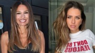 El gesto de Pampita que no pasó desapercibido en las redes después de que la China Suárez dejara de seguirla