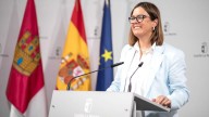 Vivienda y juventud, ejes del discurso de Page en el Debate del Estado de la Región